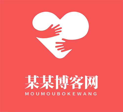 97一区二区在线精品视频_别人的老婆电影神鼠_大箱焦一人在线_乖把葡萄一颗不准掉下来_好看站手机站版